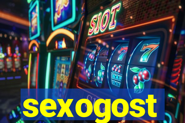 sexogost