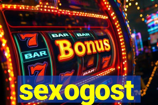 sexogost