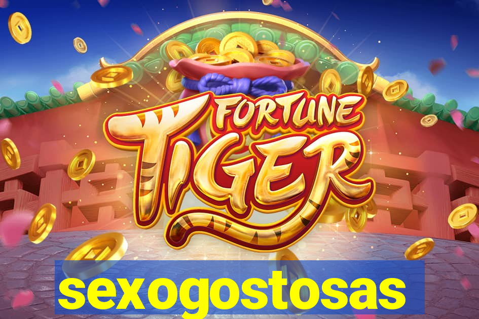 sexogostosas