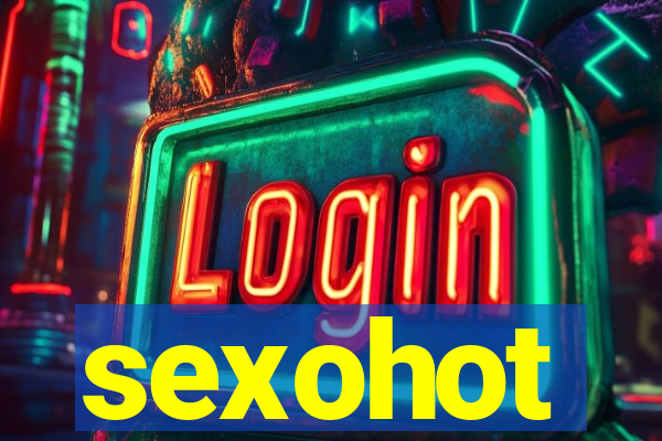 sexohot