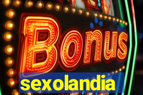 sexolandia