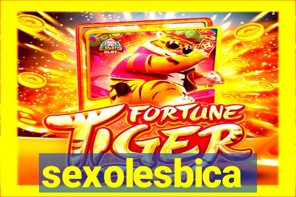 sexolesbica