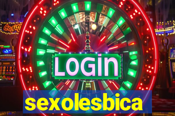 sexolesbica