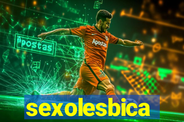 sexolesbica