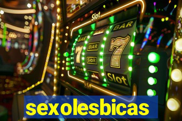 sexolesbicas