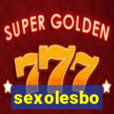 sexolesbo