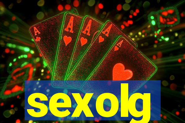 sexolg