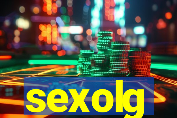 sexolg