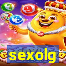 sexolg