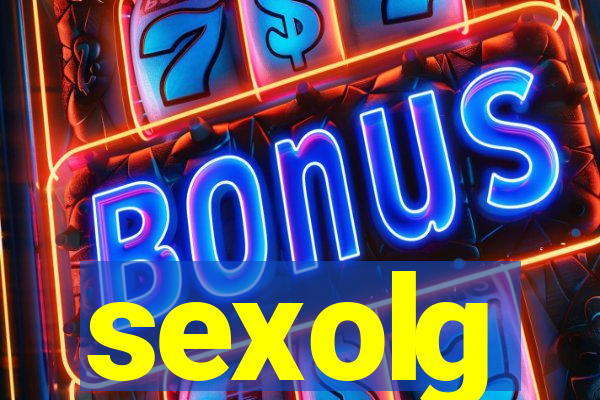 sexolg