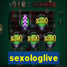 sexologlive