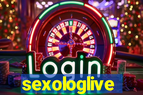 sexologlive
