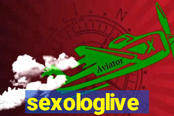 sexologlive