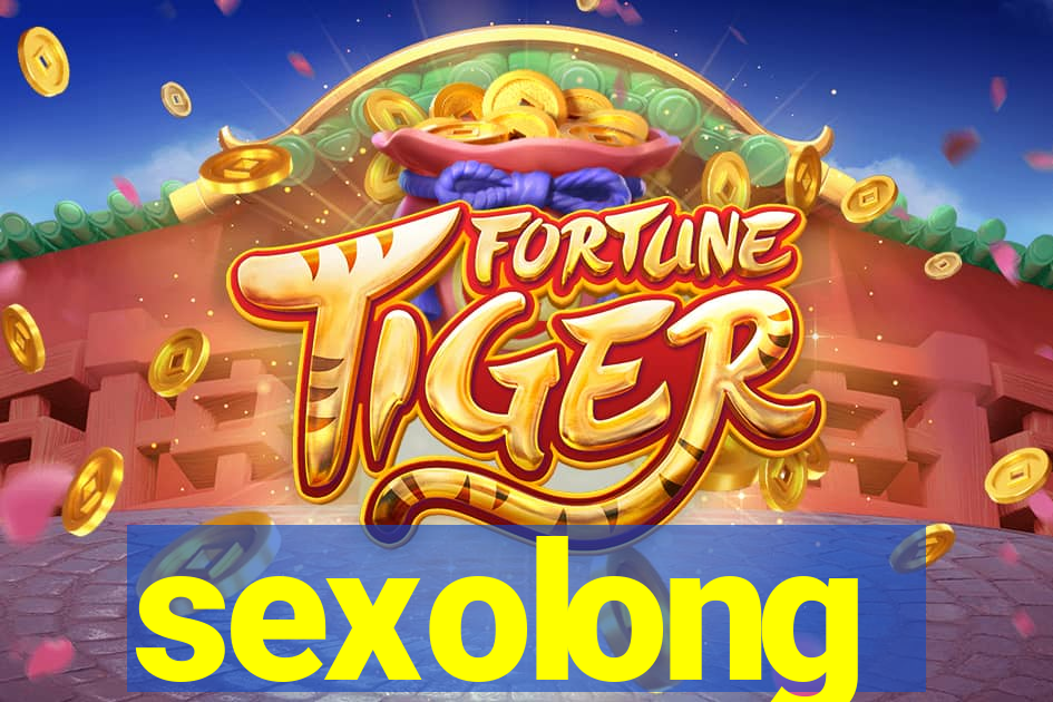 sexolong
