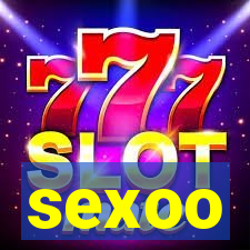 sexoo