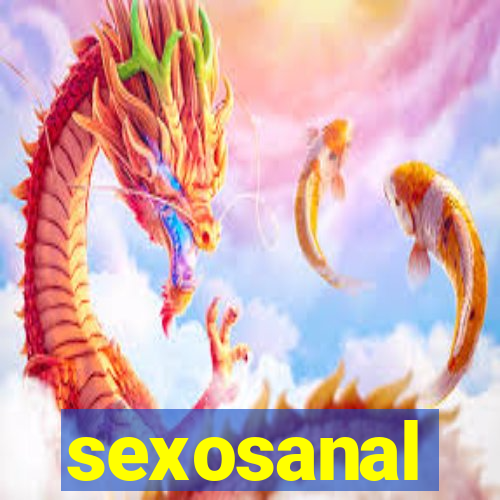 sexosanal