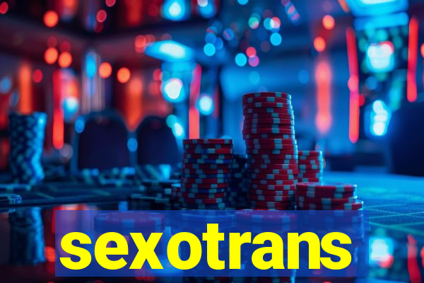 sexotrans