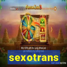 sexotrans