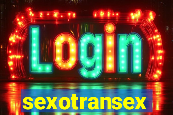sexotransex