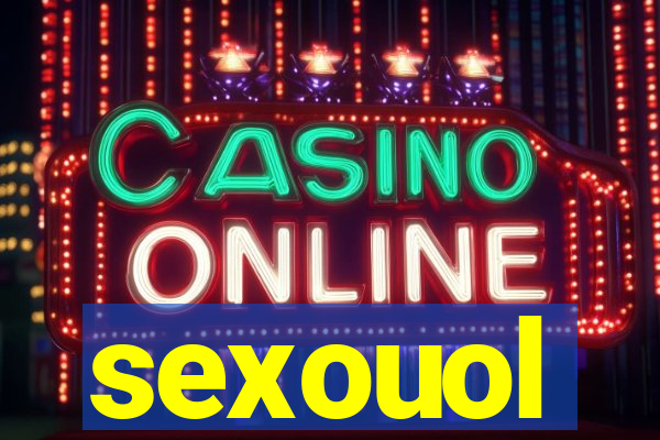 sexouol