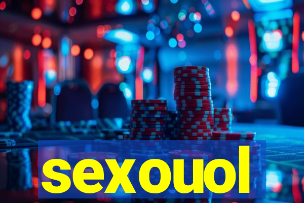 sexouol