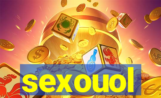 sexouol