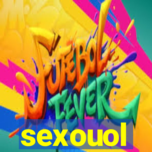 sexouol
