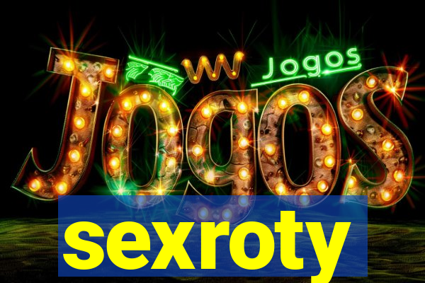 sexroty