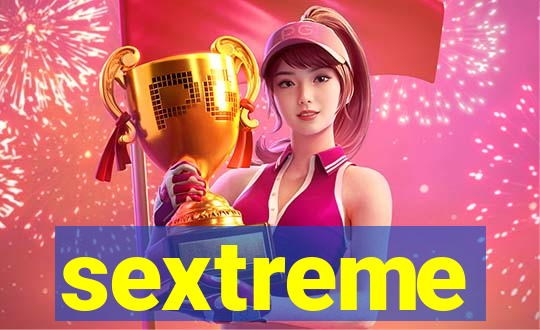 sextreme