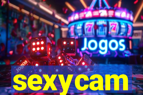 sexycam
