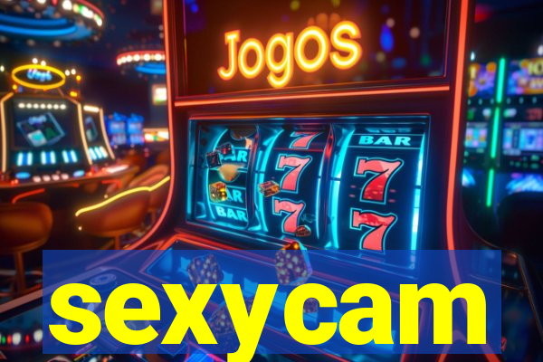 sexycam