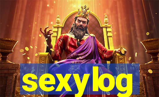 sexylog