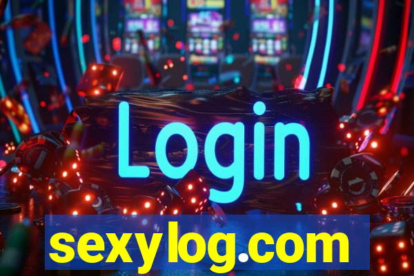 sexylog.com
