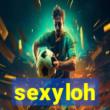 sexyloh