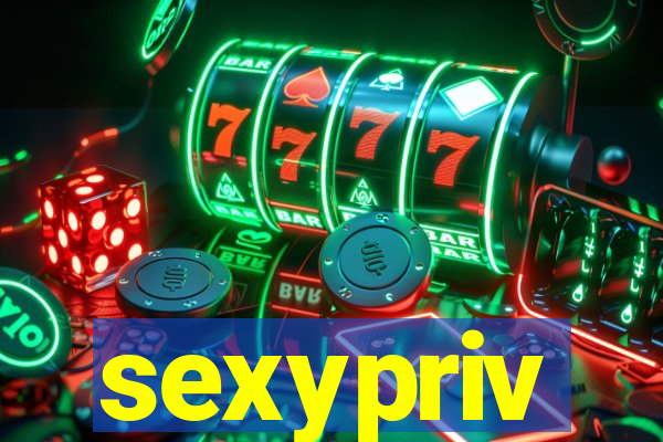 sexypriv