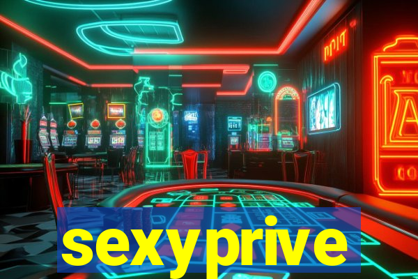 sexyprive