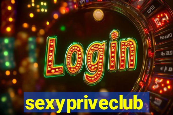 sexypriveclub
