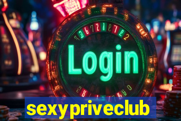 sexypriveclub