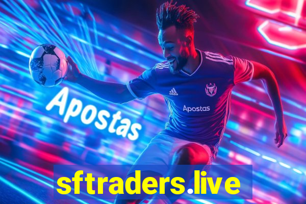 sftraders.live