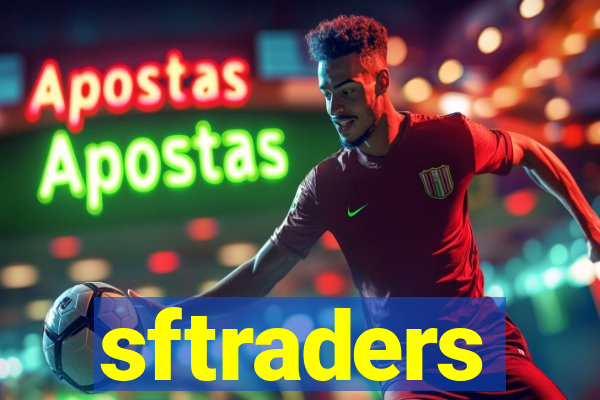 sftraders