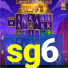 sg6