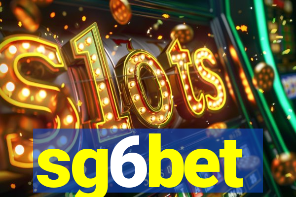 sg6bet