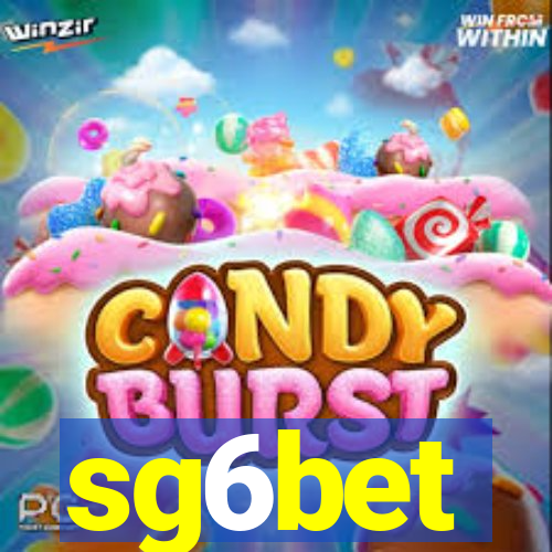 sg6bet