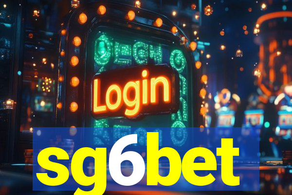 sg6bet