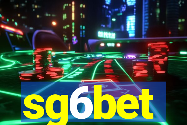 sg6bet