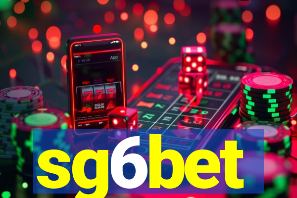 sg6bet