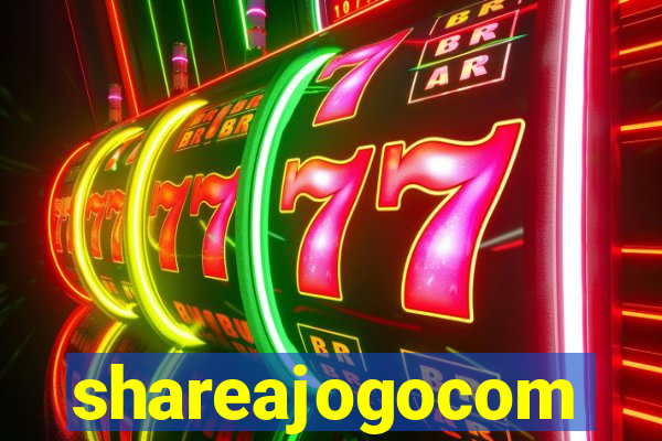 shareajogocom