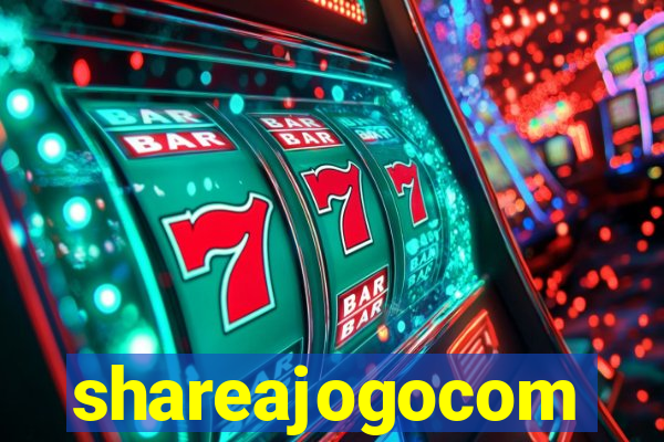 shareajogocom