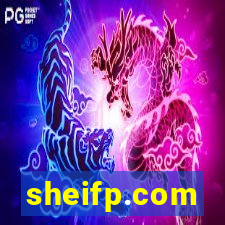 sheifp.com
