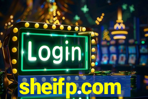 sheifp.com